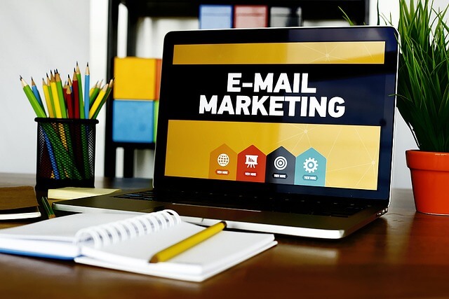 getresponse email marketing for getresponse