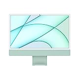 imac for gaming